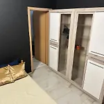 Whith Kitchen * Νεσέμπαρ